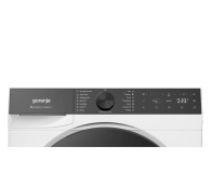 Gorenje DG68C/PL - 1572555 - zdjęcie 3